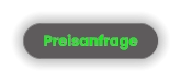 Preisanfrage