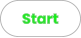 Start