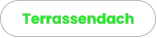 Terrassendach