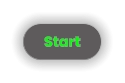 Start