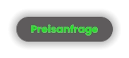Preisanfrage