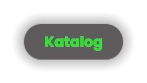 Katalog