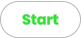 Start