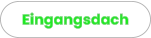 Eingangsdach
