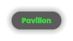 Pavillon