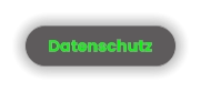 Datenschutz
