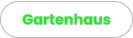 Gartenhaus