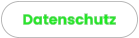 Datenschutz