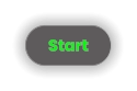 Start