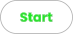 Start