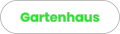 Gartenhaus