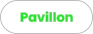 Pavillon