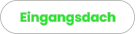 Eingangsdach