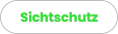 Sichtschutz