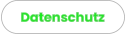 Datenschutz