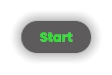 Start