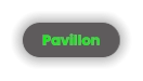 Pavillon