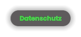 Datenschutz