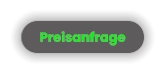 Preisanfrage