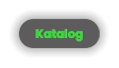Katalog