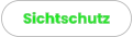 Sichtschutz