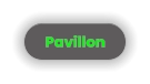 Pavillon