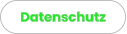Datenschutz