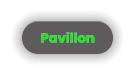Pavillon