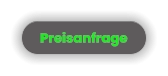 Preisanfrage