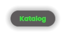 Katalog