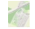 Blockhausvertrieb © OpenStreetMap