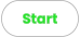 Start