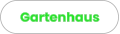 Gartenhaus