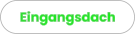 Eingangsdach