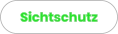 Sichtschutz