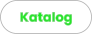 Katalog