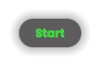 Start