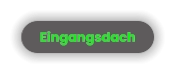 Eingangsdach