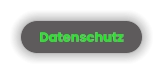 Datenschutz