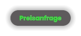 Preisanfrage
