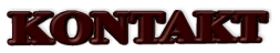 KONTAKT