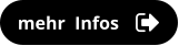 mehr  Infos