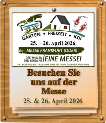 * * * * * * * * * * * * * * * * * * * * * * * * * * * * * * * * * * * * * * * * * * * * * * * * * * * * * * * * * * * * * * * * * * * * * * * * * * * * * * * * * * * * * * * * * * * * * * * * * * * * * * * * * * * * * * * * * * * * * * * * * * * * * * * * * * * * * * * * * * * * * * * * * * * * * * * * * * * * * * * * * * * * * * * * * * * * * * * * * * * * * * * * * * * * * * * * * * * * * * * * * * * * * * * * * * * * * * * * * * * * * * * * * * * * * * * * * * * * * * * * * * * * * * * * * * * * * * * * * * * * * * * * * * * * * * * * * * * * * * * * * * * * * * * * * * * * * * * * * * * * * * * * * * * * * * * * * * * * * * * * * * * * * * * * * * * * * * * * * * * * * * * * * * * * * * * * * * * * * * * * * * * * * * * * * * * * * * * * * * * * * * * * * * * * * * * * * * * * * * * * * * * * * * * * * * * * * * * * * * * * * * * * * * * * * * * * * * * * * * * * * * * * * * * * * * * * * * * * * * * * * * * * * * * * * * * * * * * * * * * * * * * * * * * * * * * * * * * * * * * * * * * * * * * * * * * * * * * * * * * * * * * * * * * * * * * * * * * * * * * * * * * * * * * * * * * * * * * * * * * * * * * * * * * * * * * * * * * * * * * * * * * * * * * * * * * * * * * * * * * * * * * * * * * * * * * * * * * * * * * * * * * * * * * * * * * * * * * * * * * * * * * * * * * * * * * * * * * * * * * * * * * * * * * * * * * * * * * * * * * * * * * * * * * * * * * * * * * * * * * * * * * * * * * * * * * * * * * * * * * * * * * * * * * * * * * * * * * * * * * * * * * * * * * * * * * * * * * * * * * * * * * * * * * * * * * * * * * * * * * * * * * * * * * * * * * * * * * * * * * * * * * * * * * * * * * * * * * * * * * * * * * * * * * * * * * * * * * * * * * * * * * * * * * * * * * * * * * * * * * * * * * * * * * * * * * * * * * * * * * * * * * * * * * * * * * * * * * * Besuchen Sie  uns auf der Messe 25. & 26. April 2026 25. + 26. April 2026