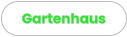 Gartenhaus