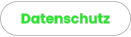 Datenschutz