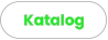 Katalog