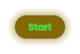 Start