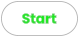 Start