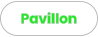 Pavillon
