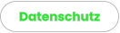 Datenschutz